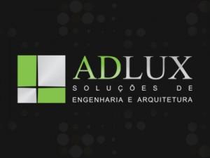 adlux1 300x225 - adlux