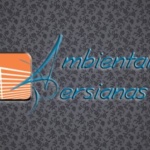 home svg+xml,%3Csvg%20xmlns%3D%22http%3A%2F%2Fwww.w3 - home