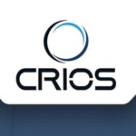 home svg+xml,%3Csvg%20xmlns%3D%22http%3A%2F%2Fwww.w3 - home