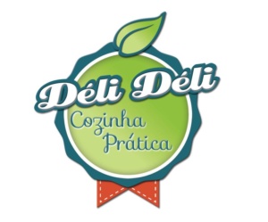 home svg+xml,%3Csvg%20xmlns%3D%22http%3A%2F%2Fwww.w3 - home