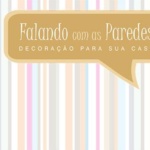 home svg+xml,%3Csvg%20xmlns%3D%22http%3A%2F%2Fwww.w3 - home