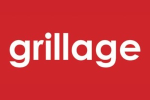 home svg+xml,%3Csvg%20xmlns%3D%22http%3A%2F%2Fwww.w3 - home