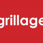 home svg+xml,%3Csvg%20xmlns%3D%22http%3A%2F%2Fwww.w3 - home