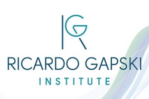 home svg+xml,%3Csvg%20xmlns%3D%22http%3A%2F%2Fwww.w3 - home