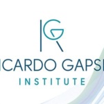 home svg+xml,%3Csvg%20xmlns%3D%22http%3A%2F%2Fwww.w3 - home