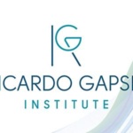 home svg+xml,%3Csvg%20xmlns%3D%22http%3A%2F%2Fwww.w3 - home