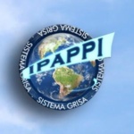 home svg+xml,%3Csvg%20xmlns%3D%22http%3A%2F%2Fwww.w3 - home