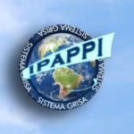 home svg+xml,%3Csvg%20xmlns%3D%22http%3A%2F%2Fwww.w3 - home