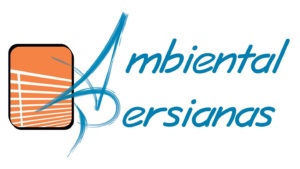 home svg+xml,%3Csvg%20xmlns%3D%22http%3A%2F%2Fwww.w3 - home