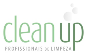 home svg+xml,%3Csvg%20xmlns%3D%22http%3A%2F%2Fwww.w3 - home