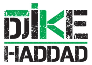 home svg+xml,%3Csvg%20xmlns%3D%22http%3A%2F%2Fwww.w3 - home