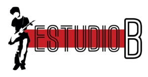 home svg+xml,%3Csvg%20xmlns%3D%22http%3A%2F%2Fwww.w3 - home