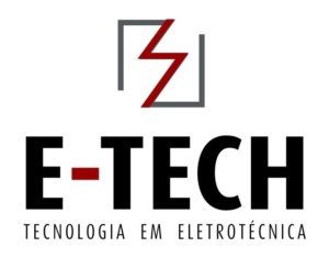 home svg+xml,%3Csvg%20xmlns%3D%22http%3A%2F%2Fwww.w3 - home