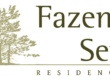 home 2333983439 - home