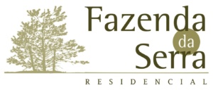 home svg+xml,%3Csvg%20xmlns%3D%22http%3A%2F%2Fwww.w3 - home