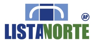 home svg+xml,%3Csvg%20xmlns%3D%22http%3A%2F%2Fwww.w3 - home