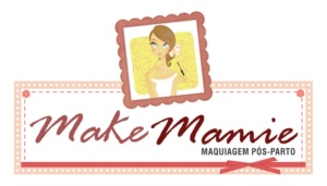 home svg+xml,%3Csvg%20xmlns%3D%22http%3A%2F%2Fwww.w3 - home