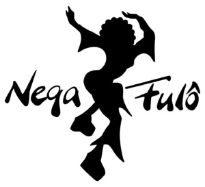 home svg+xml,%3Csvg%20xmlns%3D%22http%3A%2F%2Fwww.w3 - home