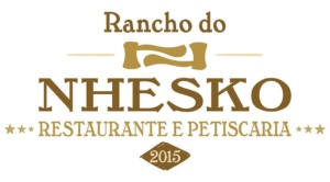 home svg+xml,%3Csvg%20xmlns%3D%22http%3A%2F%2Fwww.w3 - home