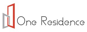 home 393543267 - home