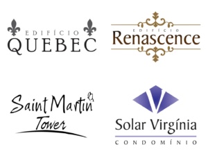 home svg+xml,%3Csvg%20xmlns%3D%22http%3A%2F%2Fwww.w3 - home