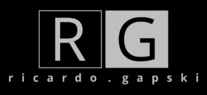 home svg+xml,%3Csvg%20xmlns%3D%22http%3A%2F%2Fwww.w3 - home