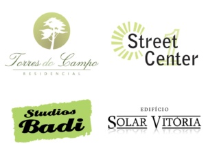 home svg+xml,%3Csvg%20xmlns%3D%22http%3A%2F%2Fwww.w3 - home