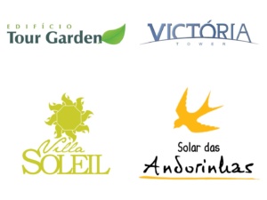 home svg+xml,%3Csvg%20xmlns%3D%22http%3A%2F%2Fwww.w3 - home