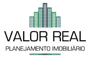 home svg+xml,%3Csvg%20xmlns%3D%22http%3A%2F%2Fwww.w3 - home