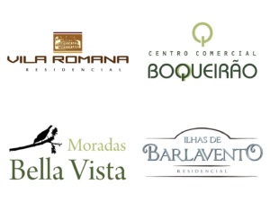 home svg+xml,%3Csvg%20xmlns%3D%22http%3A%2F%2Fwww.w3 - home