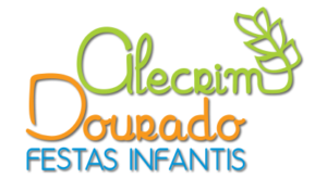 home svg+xml,%3Csvg%20xmlns%3D%22http%3A%2F%2Fwww.w3 - home