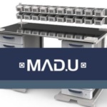 home svg+xml,%3Csvg%20xmlns%3D%22http%3A%2F%2Fwww.w3 - home