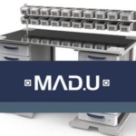 home svg+xml,%3Csvg%20xmlns%3D%22http%3A%2F%2Fwww.w3 - home