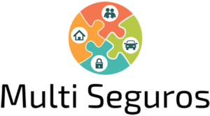 home svg+xml,%3Csvg%20xmlns%3D%22http%3A%2F%2Fwww.w3 - home