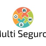 home svg+xml,%3Csvg%20xmlns%3D%22http%3A%2F%2Fwww.w3 - home