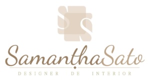 home svg+xml,%3Csvg%20xmlns%3D%22http%3A%2F%2Fwww.w3 - home