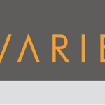 home svg+xml,%3Csvg%20xmlns%3D%22http%3A%2F%2Fwww.w3 - home