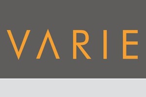 home svg+xml,%3Csvg%20xmlns%3D%22http%3A%2F%2Fwww.w3 - home