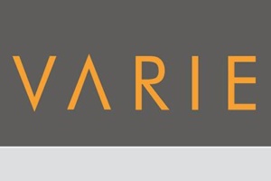 home svg+xml,%3Csvg%20xmlns%3D%22http%3A%2F%2Fwww.w3 - home