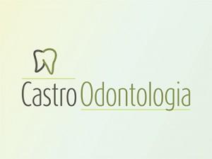 castroodontologia 300x225 - Castro Odontologia
