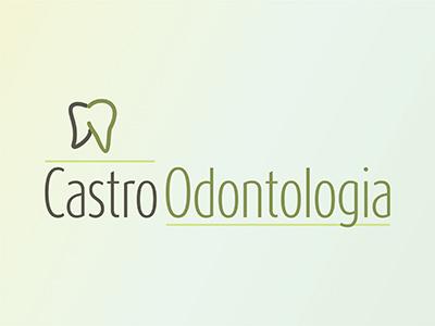 castroodontologia - Castro Odontologia