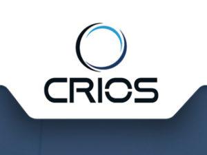 crios 300x225 - Crios Termoformagem