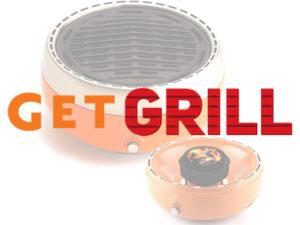 getgrill 300x225 - Get Grill