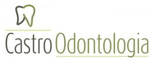 logo castro odontologia 300x121 - logo castro odontologia