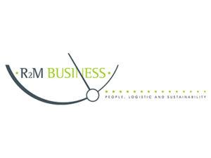 r2m business 300x225 - R2M Business