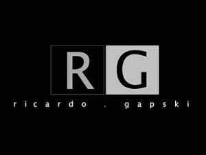 ricardo gapski 300x225 - ricardo-gapski