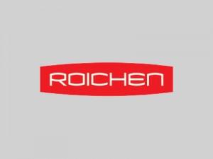 roichen 300x225 - Roichen