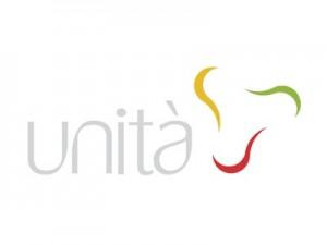 unita 300x225 - unita